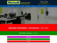 Mitchells-glos.co.uk