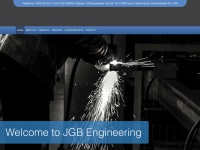 Jgbengineering.co.uk
