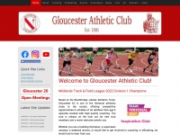 gloucesterac.co.uk