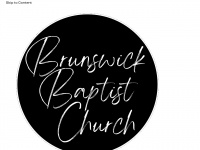 Brunswick-baptist.co.uk