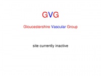 gvg.org.uk