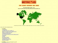 metric4us.com