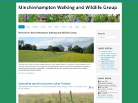minchwildwalks.org.uk