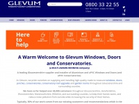 Glevum.co.uk