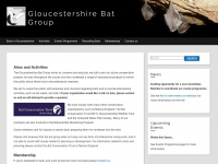 glosbats.org.uk