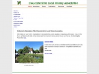 gloshistory.org.uk