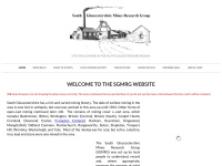 Sgmrg.co.uk