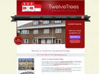 12-trees.co.uk