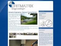 britmatrix.co.uk