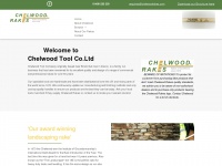 Chelwoodrakes.com