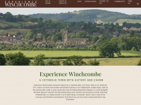 Winchcombe.co.uk