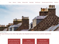 all-types-roofing.co.uk