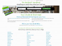 Standbrook-guides.com