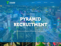 Pyramid-rec.com