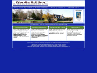 wardledrilling.co.uk