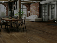 creative-wood-floors.net