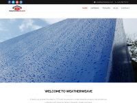 weatherweave.co.uk