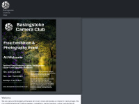 basingstokecameraclub.co.uk Thumbnail