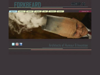 forkbeardfantasy.co.uk Thumbnail