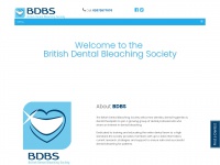 bdbs.co.uk
