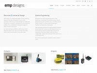 Empdesigns.co.uk