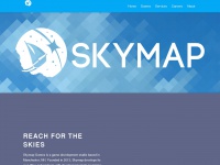 Skymap.com