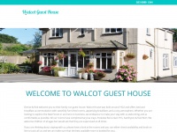 walcothousehotel.com