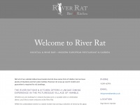 Riverrathamble.co.uk