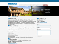 Mikefidler.co.uk