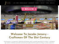jacobs-joinery.co.uk