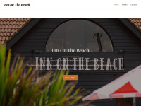 Innonthebeach.co.uk