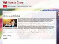Valentines-dating.co.uk