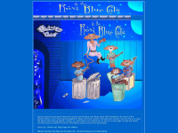bluecats.co.uk Thumbnail