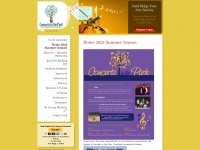 Prfas.org