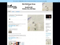 Mattskellenger.com