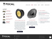 focal-america.com