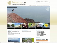 Vianica.com