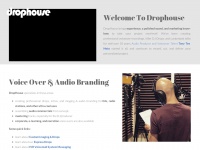 Drophouse.com