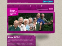 Ncpc.org.uk