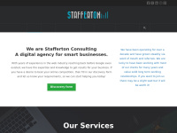 Stafferton.co.uk