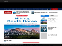 guide2uganda.com
