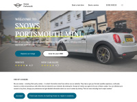 snowsportsmouthmini.co.uk