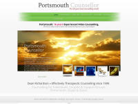 Portsmouthcounsellor.co.uk