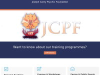 Jcpf.co.uk