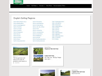 englishgolf-courses.co.uk