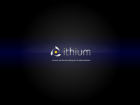 ithium.net Thumbnail