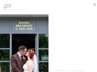 Asrphoto.co.uk