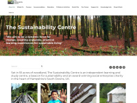 Sustainability-centre.org