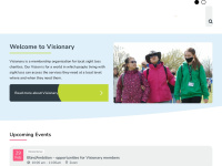 visionary.org.uk