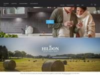 Hildon.com